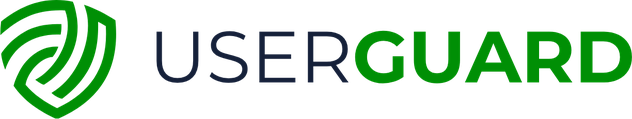 UserGuard