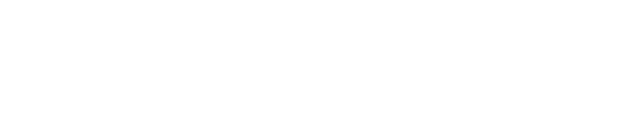 UserGuard